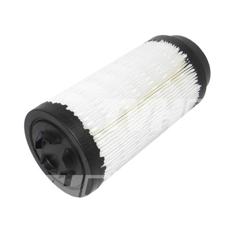 Produktbild von Luftfilter