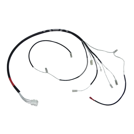 Produktbild von Kabelbaum