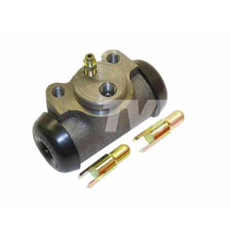 Produktbild von Radbremszylinder