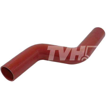 Produktbild von Formschlauch