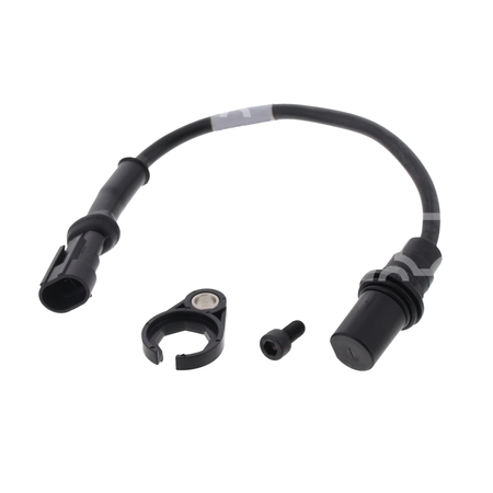 Produktbild von Sensor