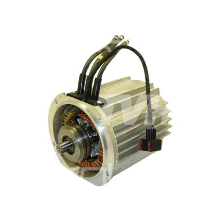 Produktbild von Elektromotor