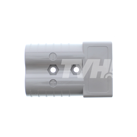 Produktbild von Battery Connector Housing