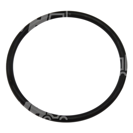 Produktbild von O-ring