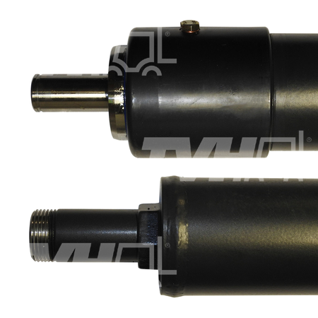 Produktbild von Hydraulikzylinder