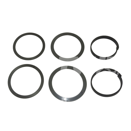 Produktbild von Dichtungsatz Hydr.