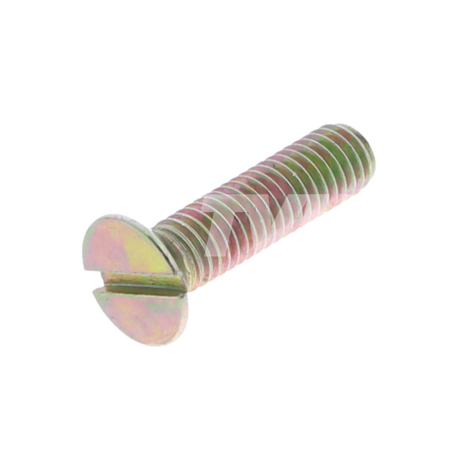 Produktbild von Schraube