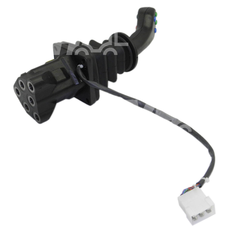 Joystick Hydraulisch