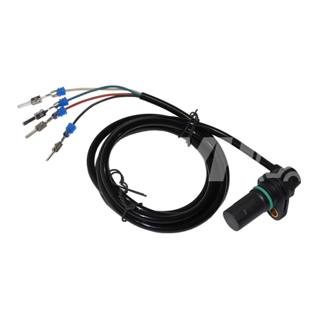 Produktbild von Sensor