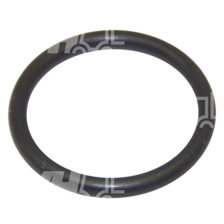Produktbild von O-ring