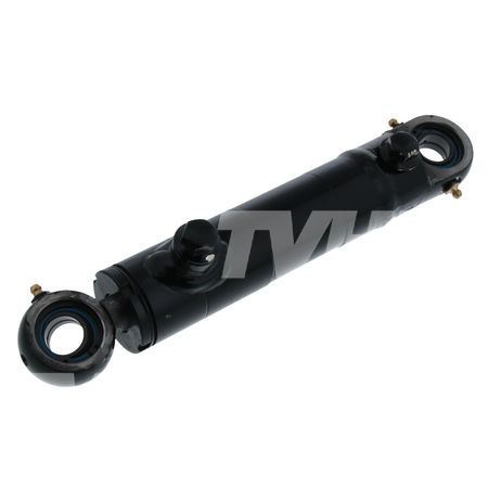 Produktbild von Hydraulikzylinder
