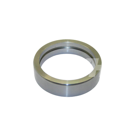 Produktbild von Retainer