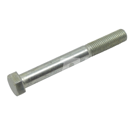 Produktbild von Schraube
