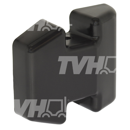 Produktbild von Schutzkappe