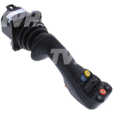 Produktbild von Joystick Elektrisch