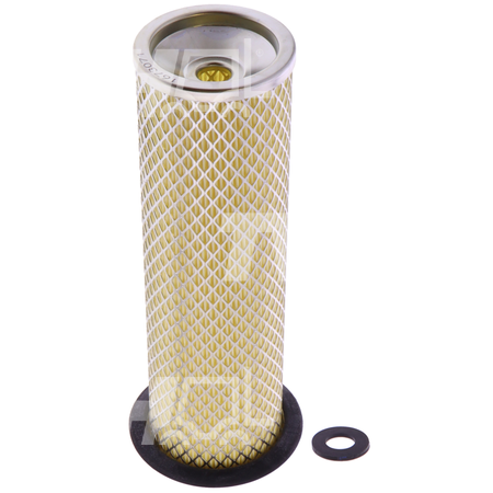 Produktbild von Luftfilter