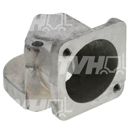 Produktbild von Anschluss Wasser