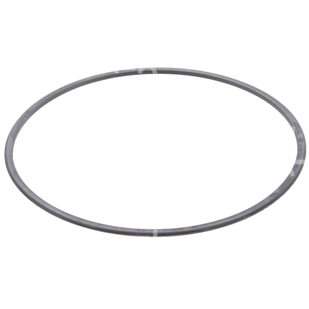 Produktbild von Quadratischer O-ring