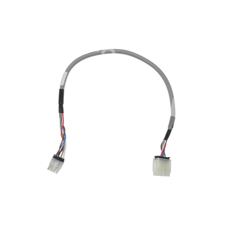 Produktbild von Kabelbaum