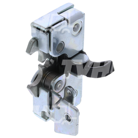 Produktbild von SchlÖsser Und Verriegelungen - Verriegelung - 63 Mm (l)