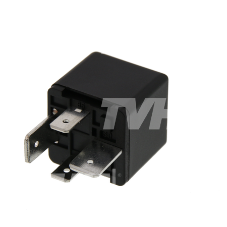 Produktbild von Relais