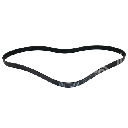 Produktbild von Treibriemen