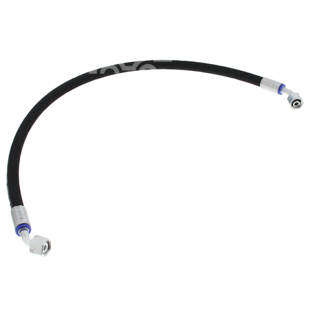 Produktbild von Hydraulikschlauch Mit Armatur