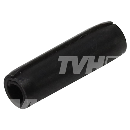 Produktbild von Sichersungsstift (rollenstift)