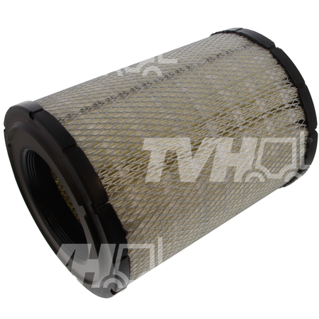 Produktbild von Luftfilter