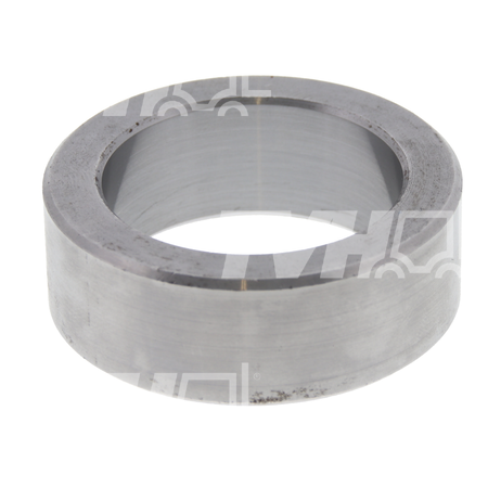 Produktbild von Buchse