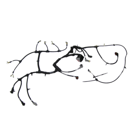 Produktbild von Kabelbaum