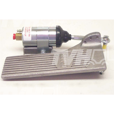 Produktbild von Pedal