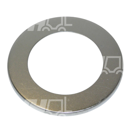 Produktbild von Nilos-ring