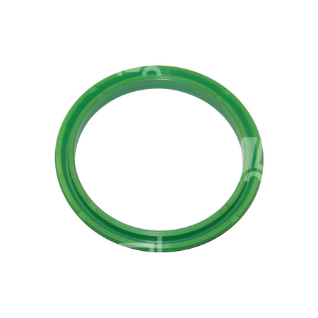 Produktbild von Nutring