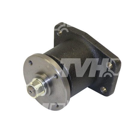 Produktbild von LÜfter