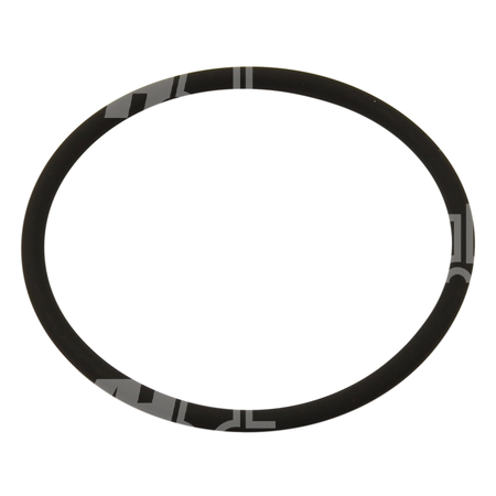 Produktbild von O-ring