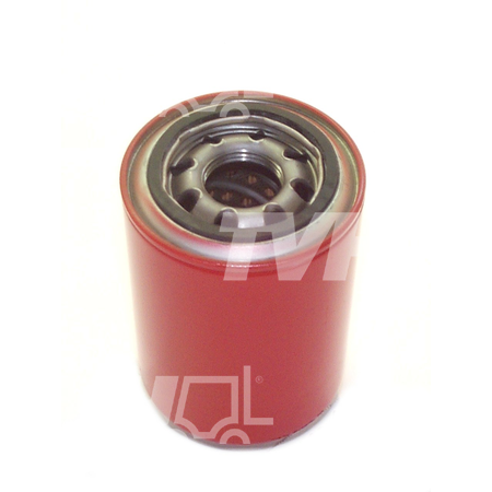 Produktbild von Hydraulikfilter