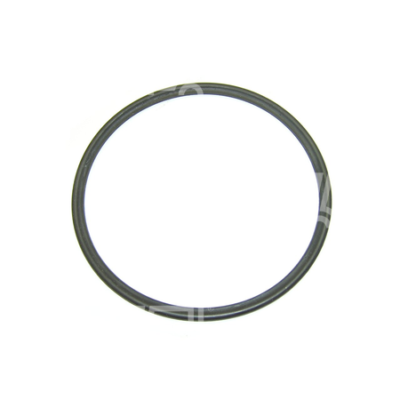 Produktbild von Dichtung