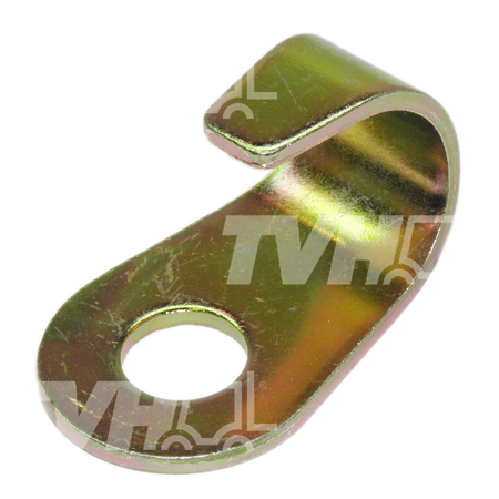 Produktbild von UnterstÜtzung - Verbindung StÜck