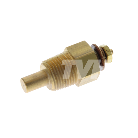 Produktbild von Temperatursensor