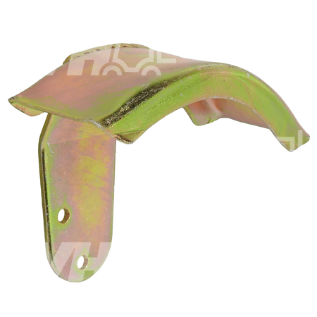 Produktbild von Schutzkappe