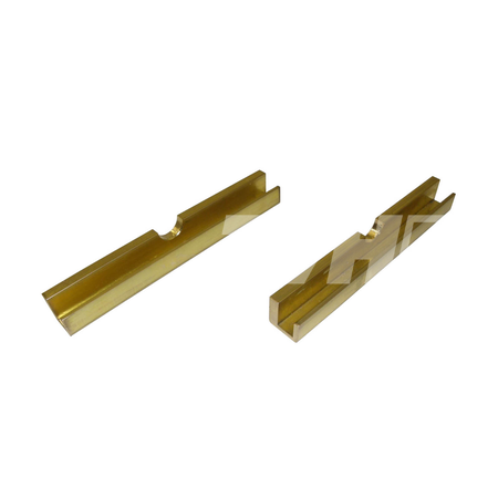 Produktbild von Kit Gleitlager