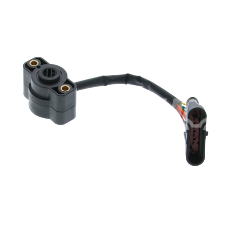 Produktbild von Potentiometer