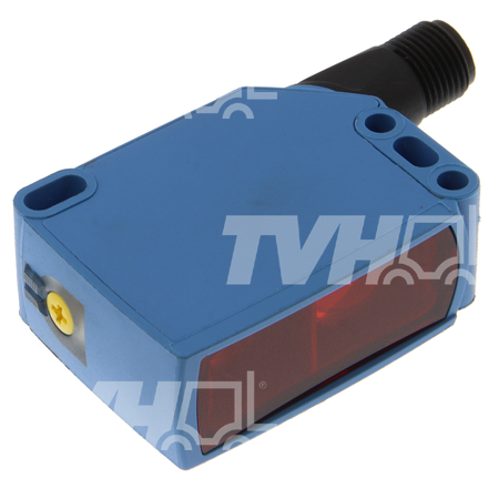 Produktbild von Optischer Geber