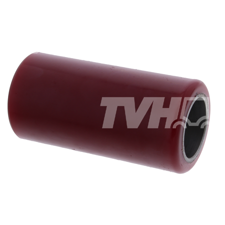 Produktbild von Handhubwagenrad