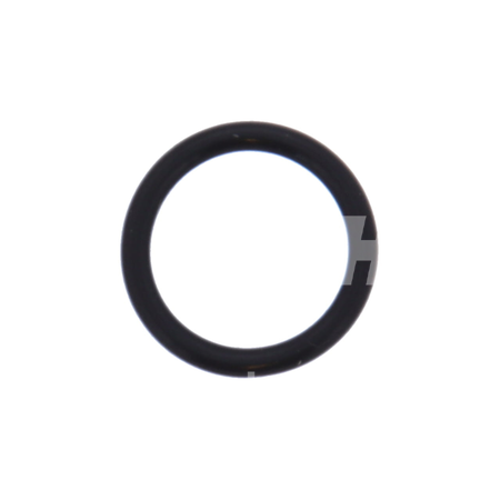 Produktbild von O-ring