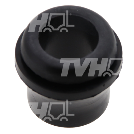 Produktbild von Dichtring