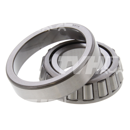 Produktbild von Kegelrollenlager