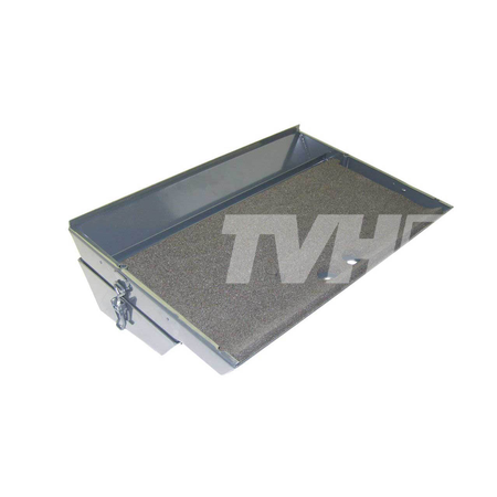 Produktbild von Filter