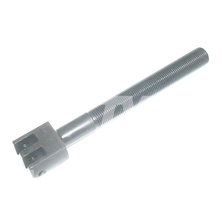 Produktbild von Kettenanker